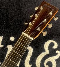 Martin 000-28 Standard S/N 2963838_10