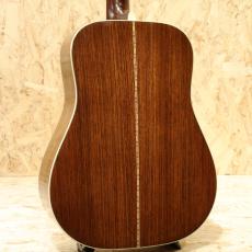 Martin D12-28 1973_2