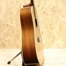 Martin D12-28 1973_4