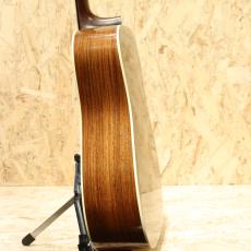 Martin D12-28 1973_5