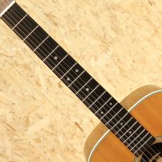 Martin D12-28 1973_6