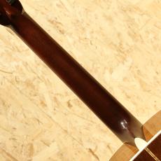 Martin D12-28 1973_7