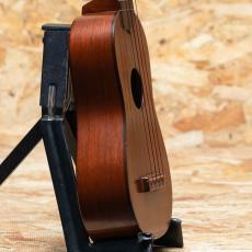 Oliver Ditson Style-1 Dreadnought Soprano Late10's - Early20's_4