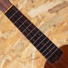 Oliver Ditson Style-1 Dreadnought Soprano Late10's - Early20's_6