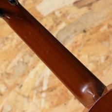 Oliver Ditson Style-1 Dreadnought Soprano Late10's - Early20's_7