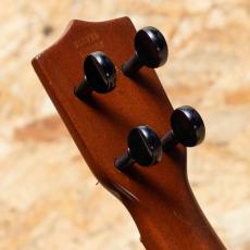 Oliver Ditson Style-1 Dreadnought Soprano Late10's - Early20's_9