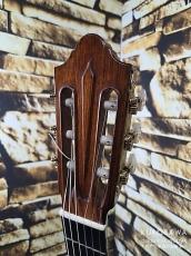 Daniel Friedrich ダニエル・フレドリッシュ 1976年製 松・ローズウッド 【日本総本店2F在庫品】_5