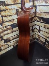 Daniel Friedrich ダニエル・フレドリッシュ 1976年製 松・ローズウッド 【日本総本店2F在庫品】_10