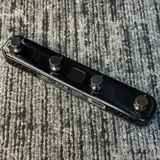 MOOER GWF4 Wireless Footswitch【フットスイッチ】