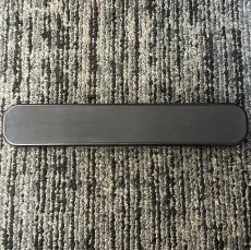 MOOER GWF4 Wireless Footswitch【フットスイッチ】_2