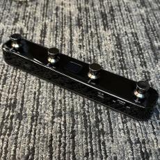 MOOER GWF4 Wireless Footswitch【フットスイッチ】_3