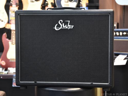 Suhr PT15 112 Cabinet USED!!