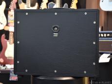 Suhr PT15 112 Cabinet USED!!_2