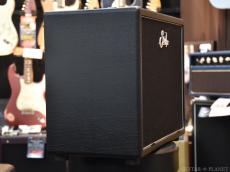 Suhr PT15 112 Cabinet USED!!_3