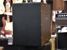 Suhr PT15 112 Cabinet USED!!_4