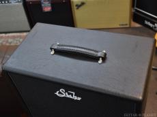 Suhr PT15 112 Cabinet USED!!_5