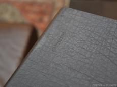 Suhr PT15 112 Cabinet USED!!_6