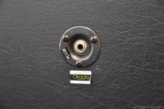 Suhr PT15 112 Cabinet USED!!_8