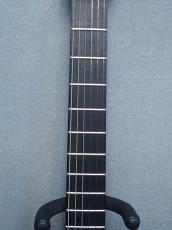 Ibanez J-Line RG6HSHFX -Black Flat- 【Made In Japan】【軽量3.36kg】_7