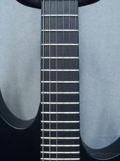 Ibanez J-Line RG6HSHFX -Black Flat- 【Made In Japan】【軽量3.36kg】_8