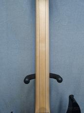 Ibanez J-Line RG6HSHFX -Black Flat- 【Made In Japan】【軽量3.36kg】_9