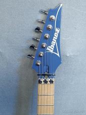Ibanez J-Line RG6HSHMTR -Blue Gray-【Made In Japan】_6