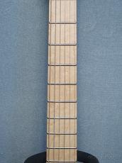 Ibanez J-Line RG6HSHMTR -Blue Gray-【Made In Japan】_7