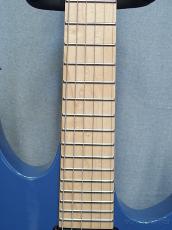 Ibanez J-Line RG6HSHMTR -Blue Gray-【Made In Japan】_8
