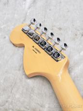 Fender 【限定モデル】Made in Japan Limited Stratocaster -Blue Flower-【JD25029613】【3.50kg】_8