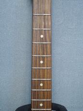 Charvel Pro Mod Relic San Dimas Style 1 HH FR -Weathered White- 【Lacquer Finish!】_7