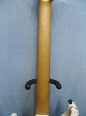 Charvel Pro Mod Relic San Dimas Style 1 HH FR -Weathered White- 【Lacquer Finish!】_9