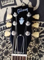 Gibson SG Standard 61 Maestro Vibrola -Vintage Cherry- 【#228850248】【3.31kg】_7