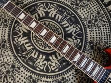 Gibson SG Standard 61 Maestro Vibrola -Vintage Cherry- 【#228850248】【3.31kg】_8