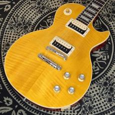 Gibson Slash Les Paul Standard -Appetite Burst(Amber)- 【#227950044】【4.06kg】