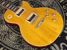 Gibson Slash Les Paul Standard -Appetite Burst(Amber)- 【#227950044】【4.06kg】_3