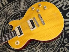 Gibson Slash Les Paul Standard -Appetite Burst(Amber)- 【#227950044】【4.06kg】_5