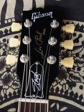 Gibson Slash Les Paul Standard -Appetite Burst(Amber)- 【#227950044】【4.06kg】_7