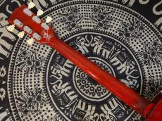 Gibson Slash Les Paul Standard -Appetite Burst(Amber)- 【#227950044】【4.06kg】_9