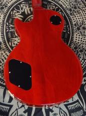 Gibson Slash Les Paul Standard -Appetite Burst(Amber)- 【#227950044】【4.06kg】_10