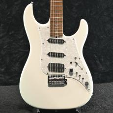 James Tyler Studio Elite JTO -White with Blue Pearl-【パールカラー】【ハイエンドフロア在庫品】