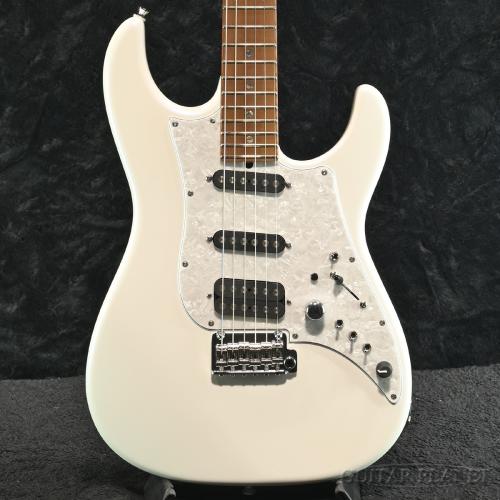 James Tyler Studio Elite JTO -White with Blue Pearl-【パールカラー】【ハイエンドフロア在庫品】