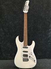 James Tyler Studio Elite JTO -White with Blue Pearl-【パールカラー】【ハイエンドフロア在庫品】_2