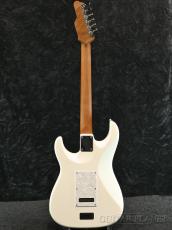 James Tyler Studio Elite JTO -White with Blue Pearl-【パールカラー】【ハイエンドフロア在庫品】_3