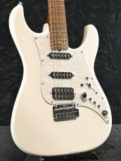James Tyler Studio Elite JTO -White with Blue Pearl-【パールカラー】【ハイエンドフロア在庫品】_4