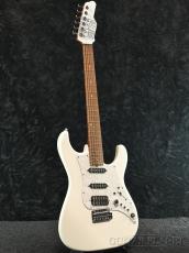 James Tyler Studio Elite JTO -White with Blue Pearl-【パールカラー】【ハイエンドフロア在庫品】_5