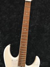 James Tyler Studio Elite JTO -White with Blue Pearl-【パールカラー】【ハイエンドフロア在庫品】_7