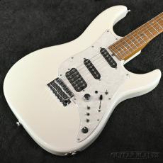 James Tyler Studio Elite JTO -White with Blue Pearl-【パールカラー】【ハイエンドフロア在庫品】_11