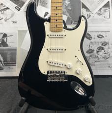 Fender Custom Shop Eric Clapton Signature Stratocaster -Blackie- 2003USED!!