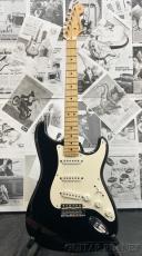 Fender Custom Shop Eric Clapton Signature Stratocaster -Blackie- 2003USED!!_2