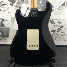 Fender Custom Shop Eric Clapton Signature Stratocaster -Blackie- 2003USED!!_3